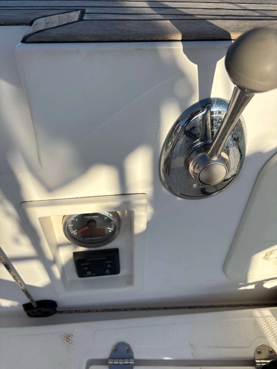 Elan Marine 320 de segunda mano en venta