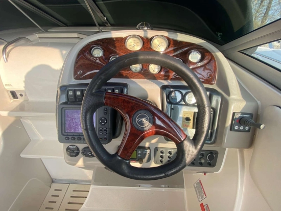 Monterey 270 de segunda mano en venta