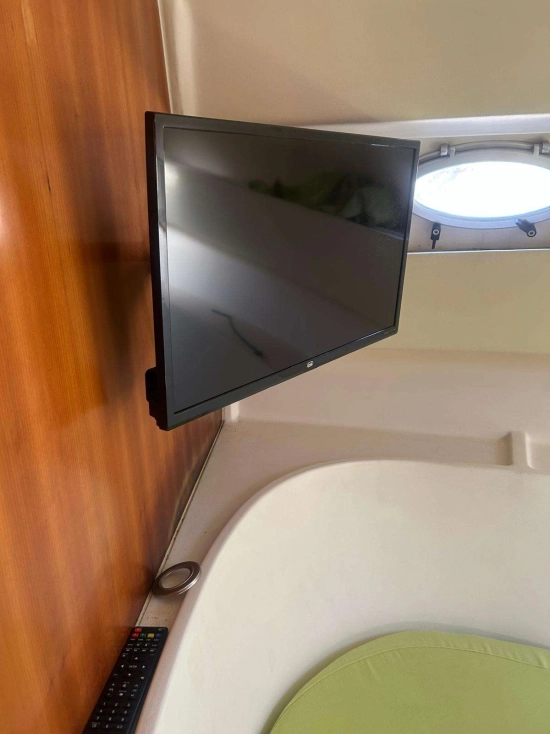 Mano Marine 28.50 SPORT de segunda mano en venta