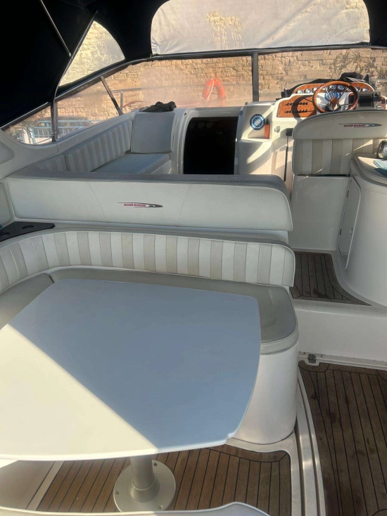 Mano Marine 28.50 SPORT de segunda mano en venta