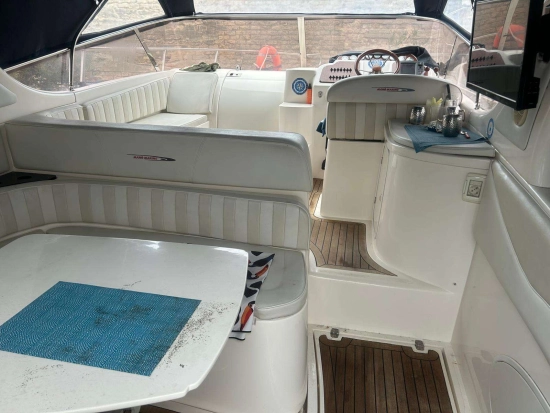 Mano Marine 28.50 SPORT de segunda mano en venta
