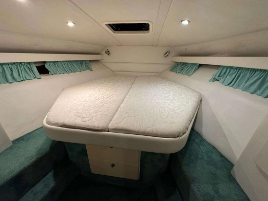 Sunseeker Martinique 39 de segunda mano en venta