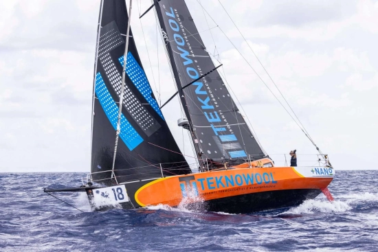 Custom 40 usado à venda