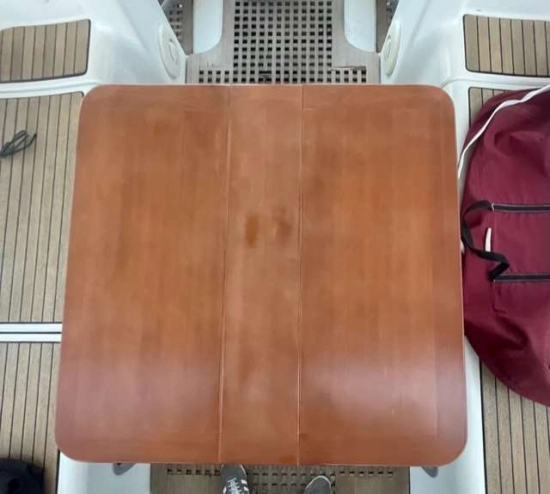 Beneteau Oceanis 473 CLIPPER usado à venda