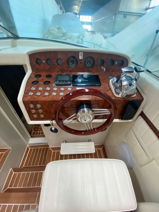 Colombo 32 ALIANTE de segunda mano en venta