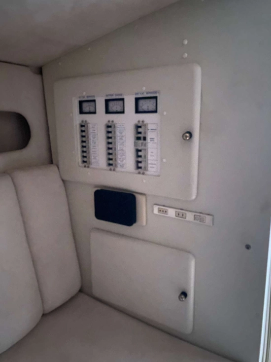 Colombo 32 ALIANTE de segunda mano en venta