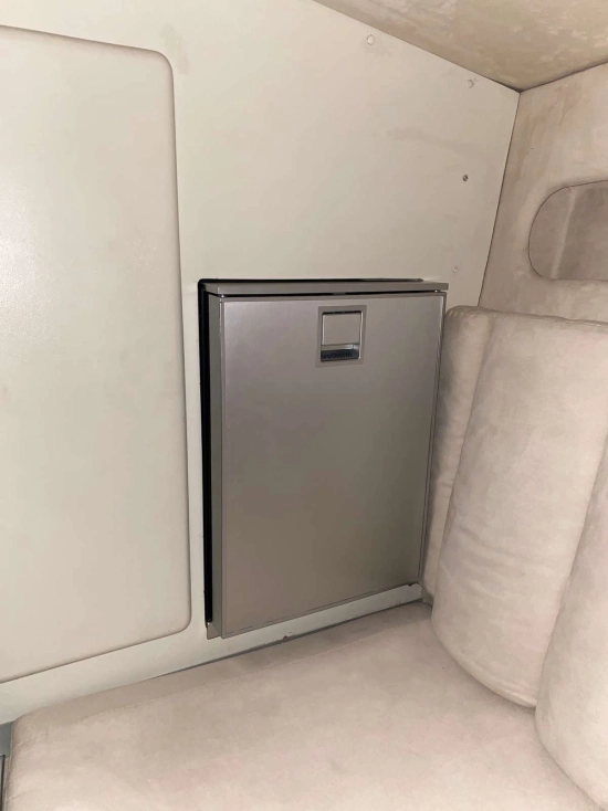 Colombo 32 ALIANTE de segunda mano en venta