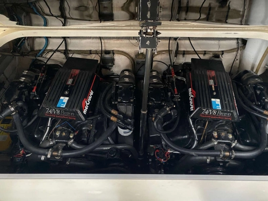Colombo 32 ALIANTE de segunda mano en venta