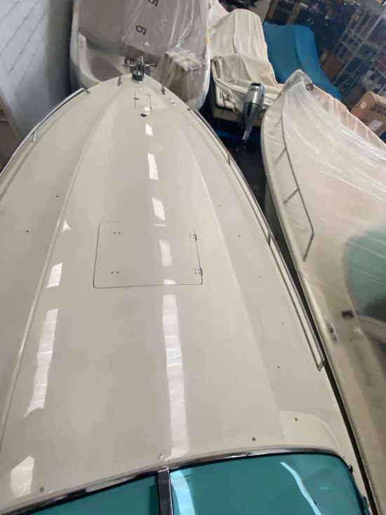 Colombo 32 ALIANTE de segunda mano en venta