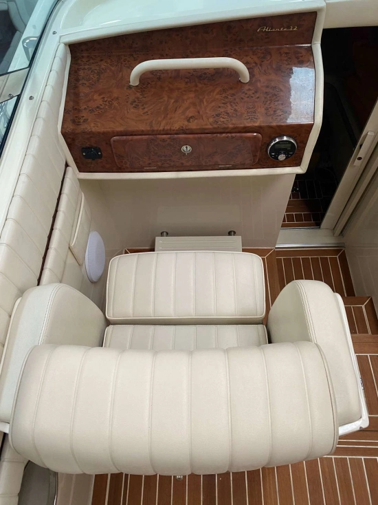 Colombo 32 ALIANTE de segunda mano en venta