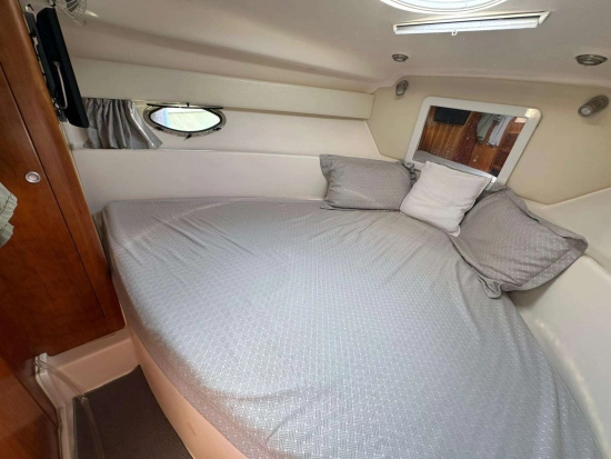 Mano Marine 32.50 de segunda mano en venta