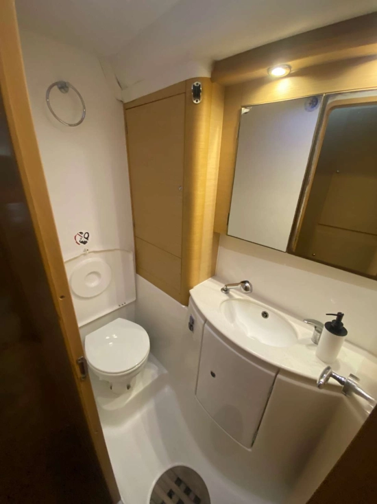 Lagoon 440 de segunda mano en venta