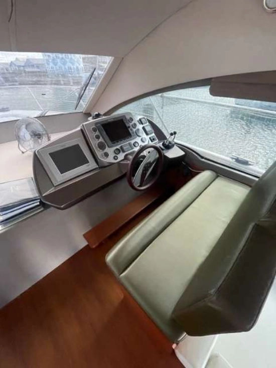 Intermare 50 de segunda mano en venta