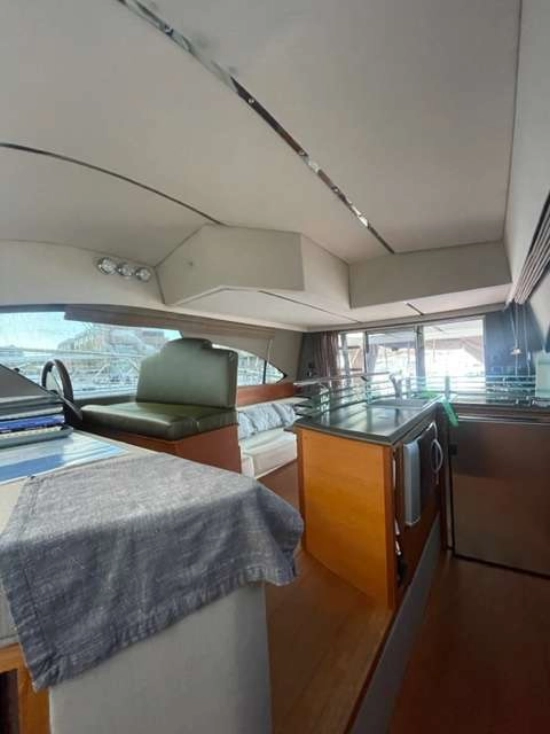 Intermare 50 de segunda mano en venta