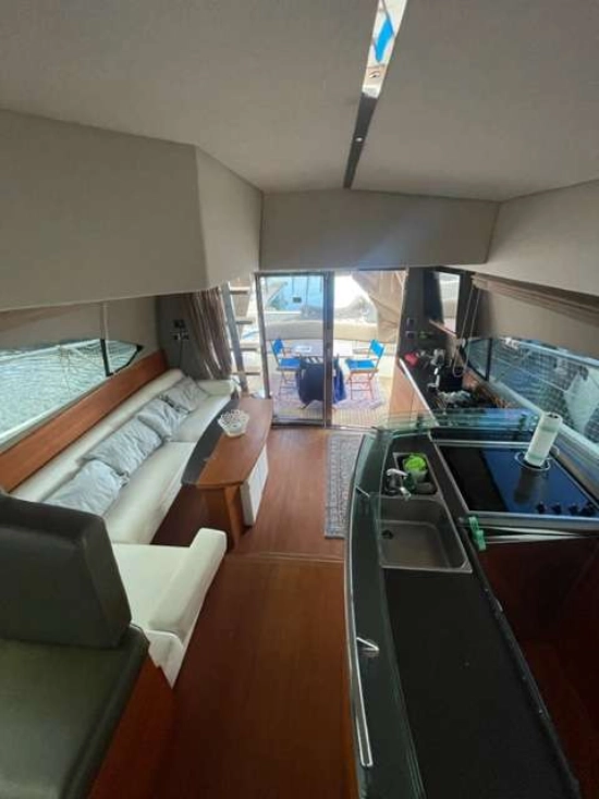 Intermare 50 de segunda mano en venta