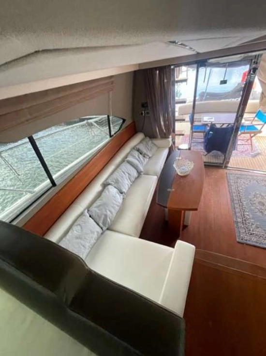 Intermare 50 de segunda mano en venta