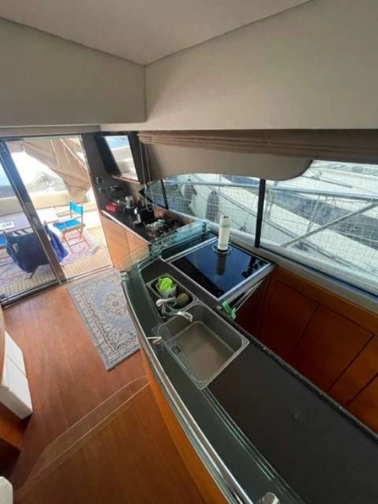 Intermare 50 de segunda mano en venta