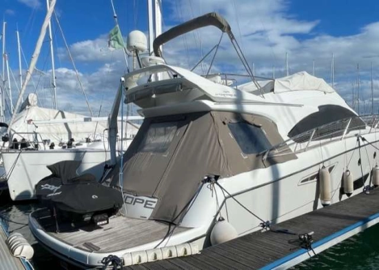 Intermare 50 de segunda mano en venta