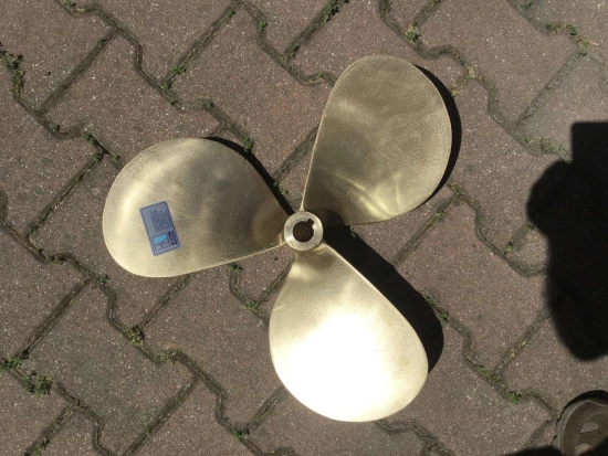 SELJE BRUK SAGATOUR 27 usata in vendita