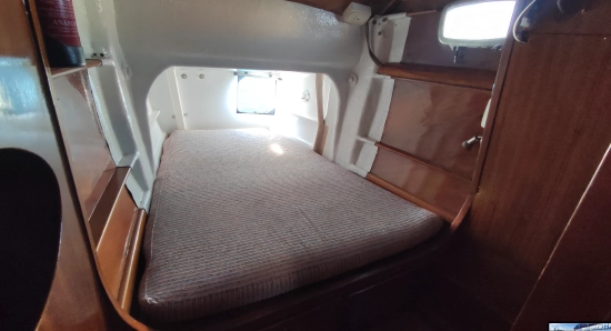 Custom CATAMARANO usado à venda