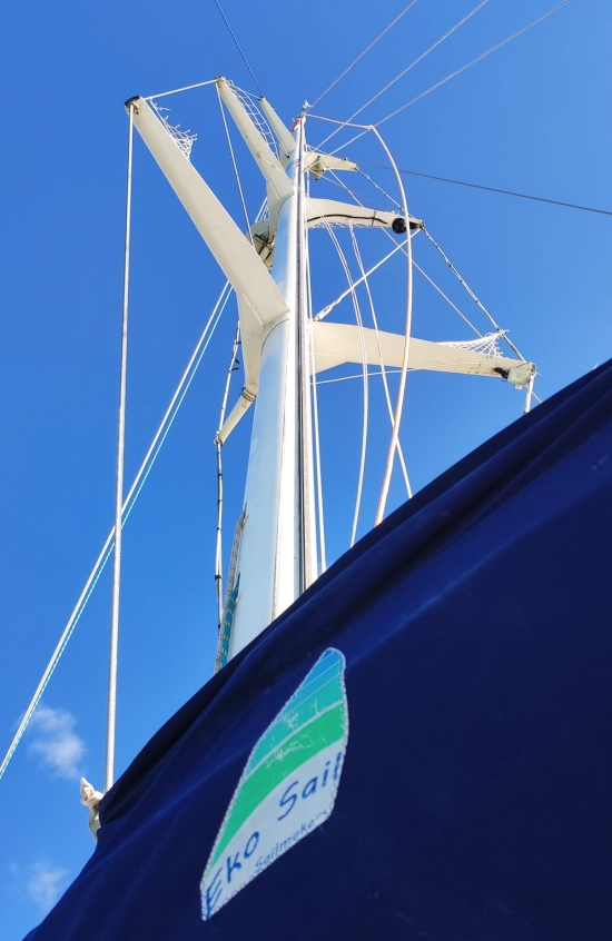 Custom CATAMARANO usado à venda