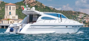 DELLA PASQUA DC 14 ELITE usata in vendita