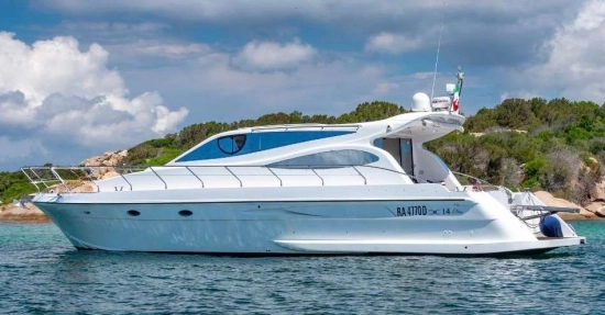 DELLA PASQUA DC 14 ELITE de segunda mano en venta