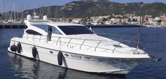 DELLA PASQUA DC 14 ELITE de segunda mano en venta