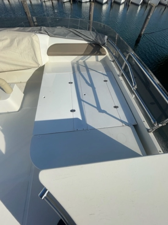 DELLA PASQUA DC 14 ELITE de segunda mano en venta