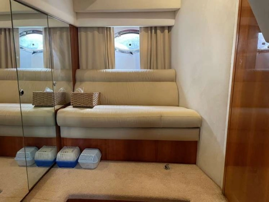 SOLARE BLADE 42 de segunda mano en venta