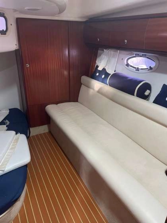 Bavaria Yachts 37 SPORT de segunda mano en venta