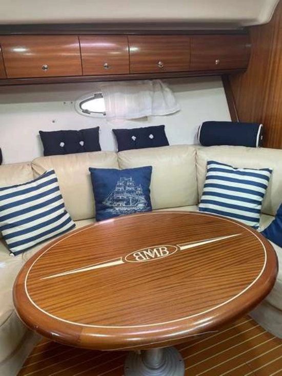 Bavaria Yachts 37 SPORT de segunda mano en venta