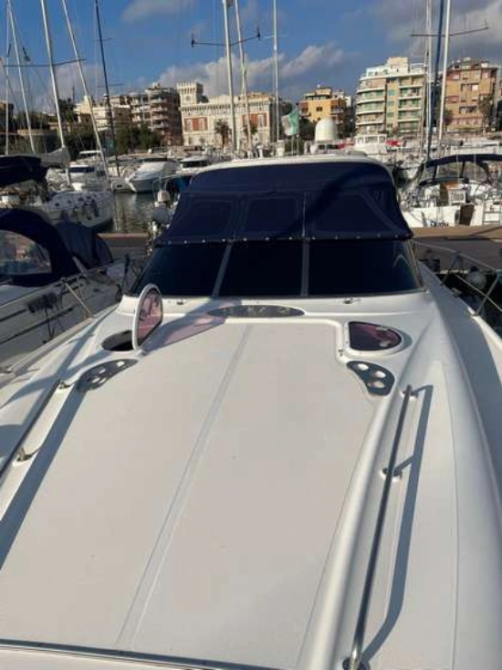 Bavaria Yachts 37 SPORT de segunda mano en venta