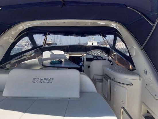 Bavaria Yachts 37 SPORT de segunda mano en venta