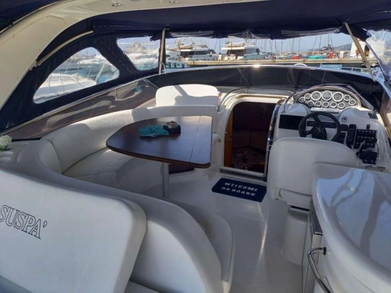 Bavaria Yachts 37 SPORT de segunda mano en venta