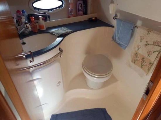 Bavaria Yachts 37 SPORT de segunda mano en venta