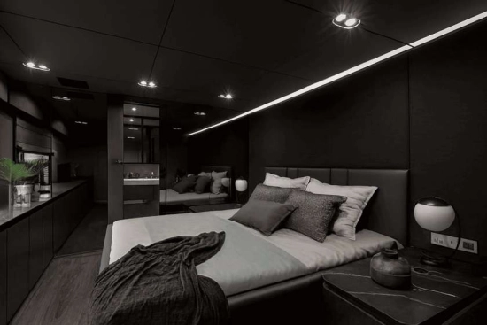 Sunreef Yachts 80 SUNREEF POWER de segunda mano en venta