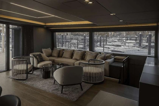 Sunreef Yachts 80 SUNREEF POWER de segunda mano en venta