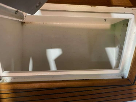 Apreamare 7 de segunda mano en venta