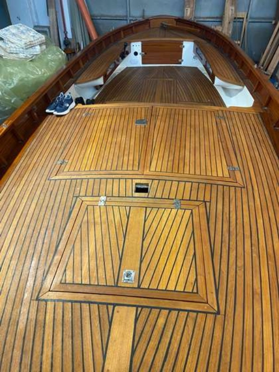 Apreamare 7 de segunda mano en venta