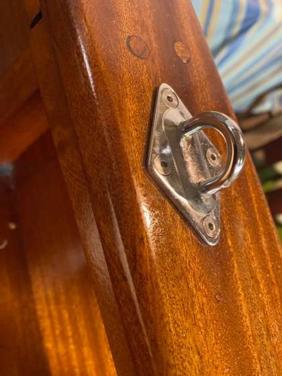Apreamare 7 de segunda mano en venta