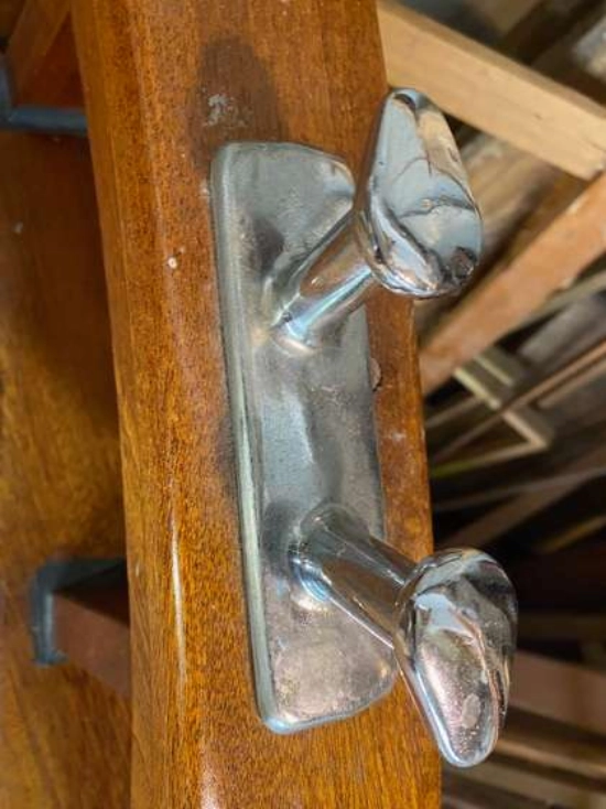Apreamare 7 de segunda mano en venta