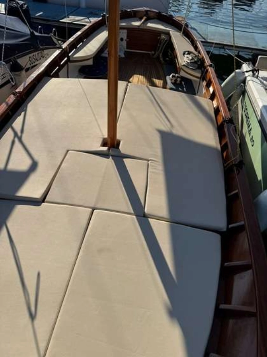 Apreamare 7 de segunda mano en venta