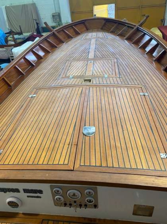 Apreamare 7 de segunda mano en venta