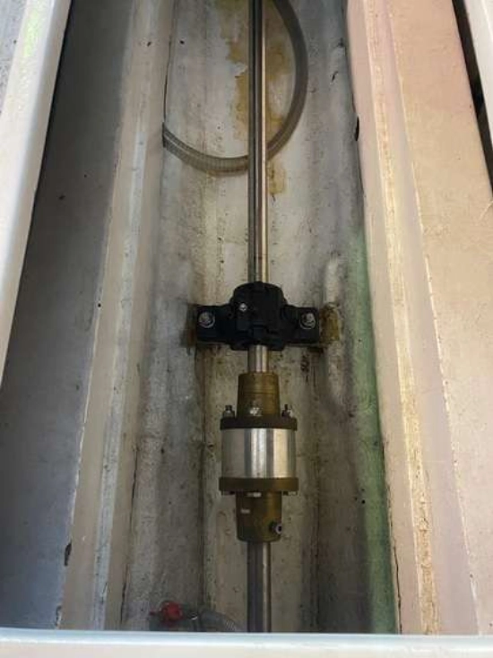 Apreamare 7 de segunda mano en venta