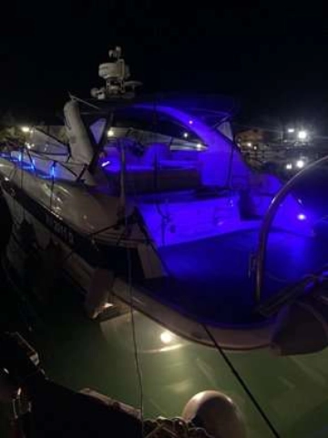 Bavaria Yachts 37 SPORT de segunda mano en venta