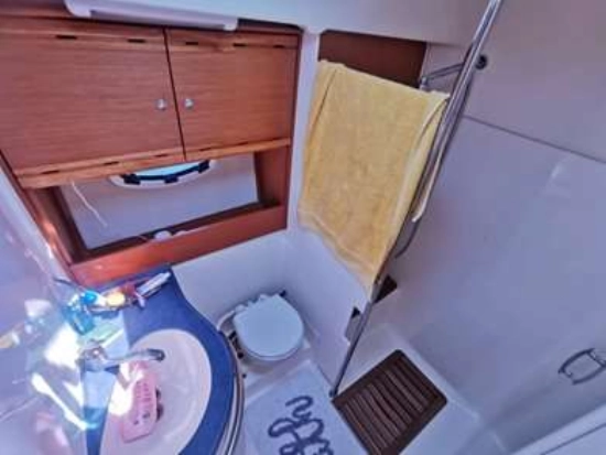 Bavaria Yachts 37 SPORT usata in vendita