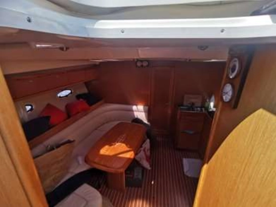 Bavaria Yachts 37 SPORT usata in vendita