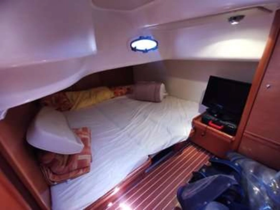 Bavaria Yachts 37 SPORT usata in vendita