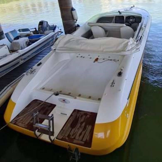 DELLA PASQUA DC7 ELITE de segunda mano en venta